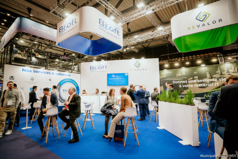 MPA_page_infospratiques_2