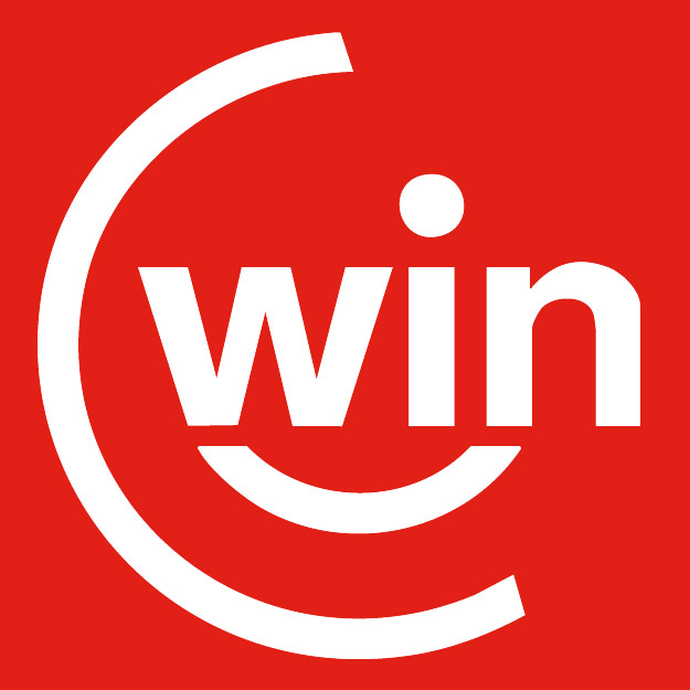 logo-win